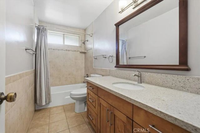 8743 Duarte Road, San Gabriel, CA 91775