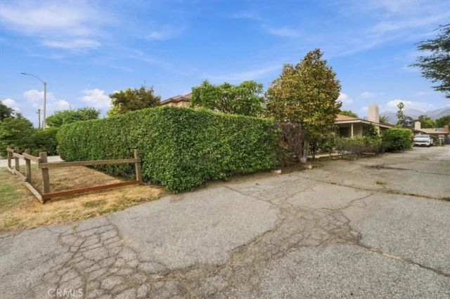 8743 Duarte Road, San Gabriel, CA 91775