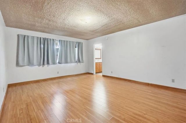 8743 Duarte Road, San Gabriel, CA 91775