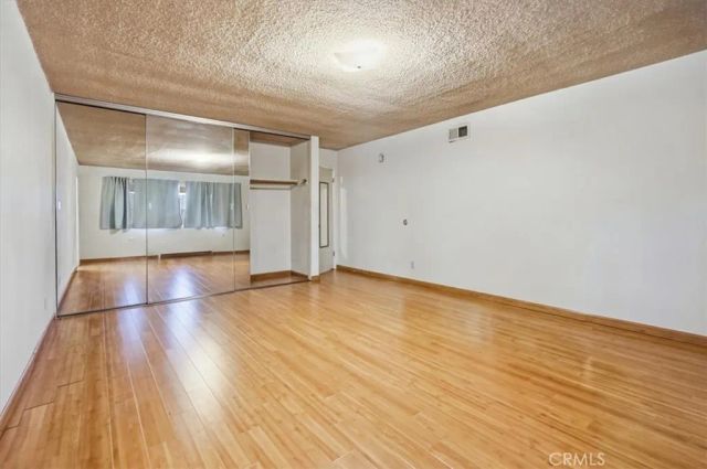 8743 Duarte Road, San Gabriel, CA 91775