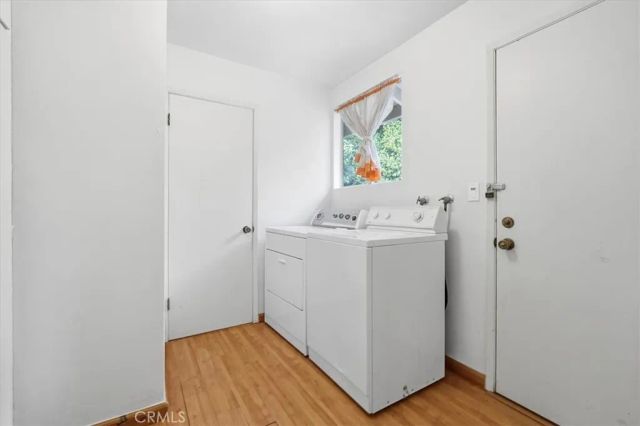 8743 Duarte Road, San Gabriel, CA 91775