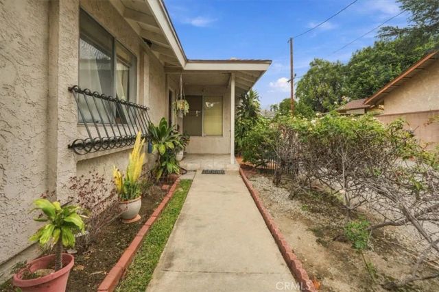 8743 Duarte Road, San Gabriel, CA 91775