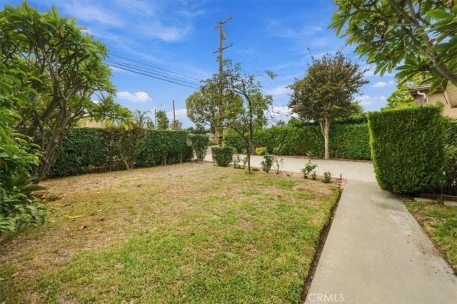 8743 Duarte Road, San Gabriel, CA 91775
