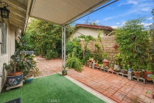 8743 Duarte Road, San Gabriel, CA 91775