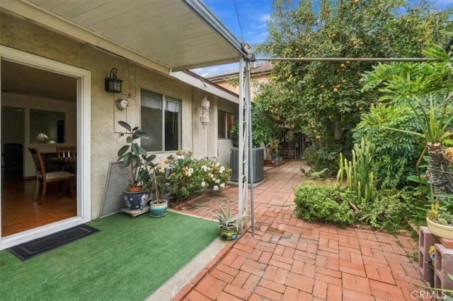 8743 Duarte Road, San Gabriel, CA 91775