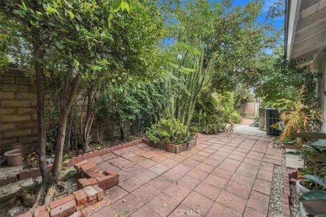 8743 Duarte Road, San Gabriel, CA 91775