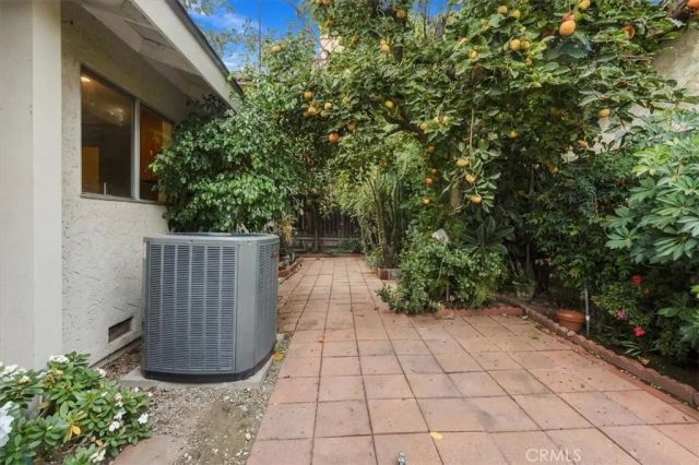 8743 Duarte Road, San Gabriel, CA 91775