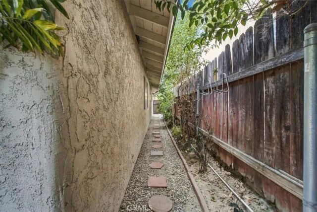 8743 Duarte Road, San Gabriel, CA 91775