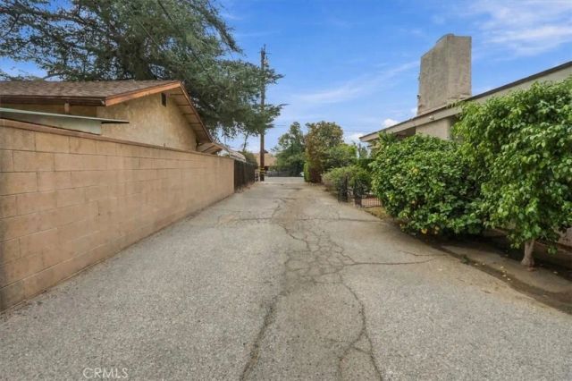 8743 Duarte Road, San Gabriel, CA 91775
