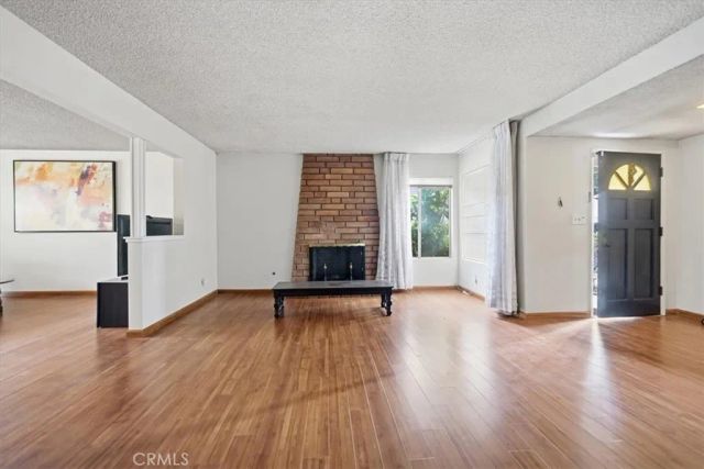 8743 Duarte Road, San Gabriel, CA 91775