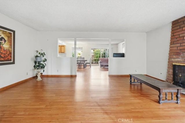 8743 Duarte Road, San Gabriel, CA 91775