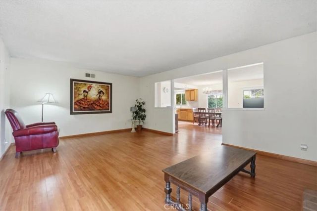 8743 Duarte Road, San Gabriel, CA 91775
