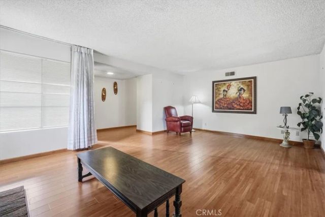 8743 Duarte Road, San Gabriel, CA 91775