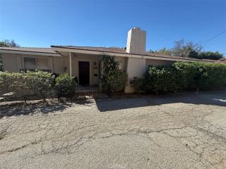 8743 Duarte Road, San Gabriel, CA 91775