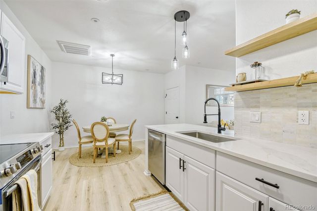 12711 Colorado Boulevard 1005, Thornton, CO 80241