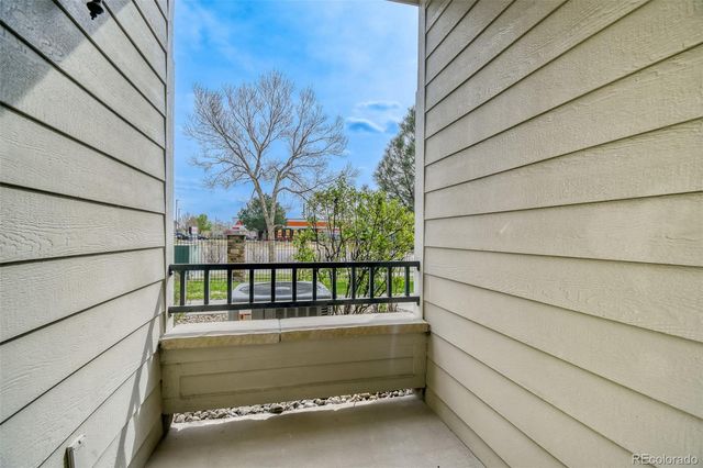 12711 Colorado Boulevard 1005, Thornton, CO 80241