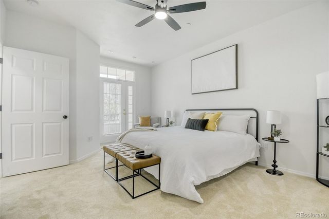 12711 Colorado Boulevard 1005, Thornton, CO 80241