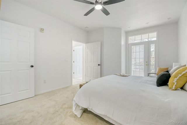 12711 Colorado Boulevard 1005, Thornton, CO 80241