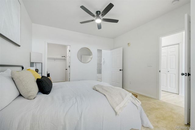 12711 Colorado Boulevard 1005, Thornton, CO 80241