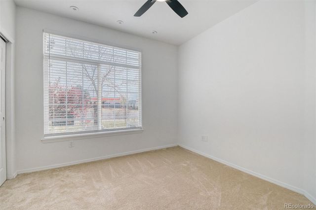 12711 Colorado Boulevard 1005, Thornton, CO 80241