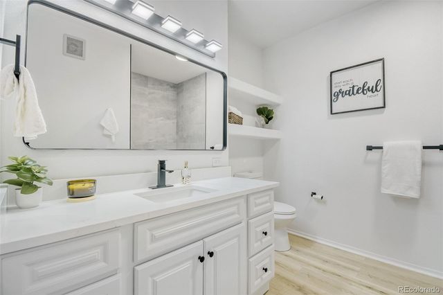 12711 Colorado Boulevard 1005, Thornton, CO 80241