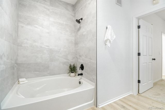 12711 Colorado Boulevard 1005, Thornton, CO 80241