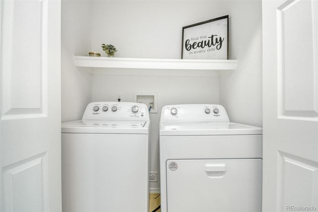 12711 Colorado Boulevard 1005, Thornton, CO 80241