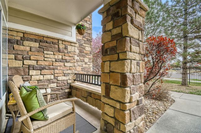 12711 Colorado Boulevard 1005, Thornton, CO 80241