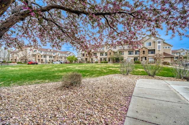 12711 Colorado Boulevard 1005, Thornton, CO 80241