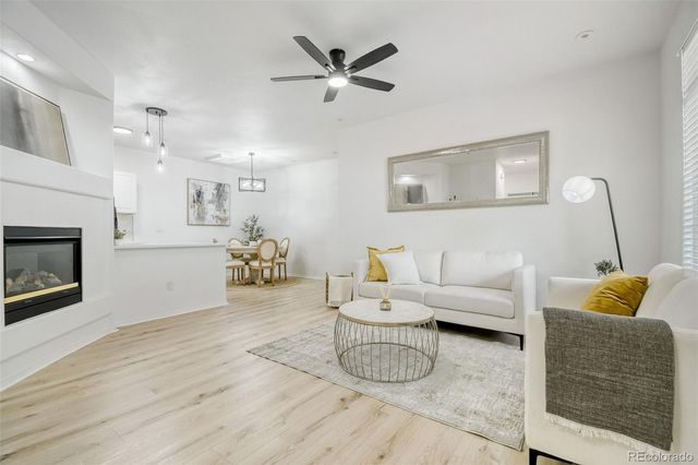 12711 Colorado Boulevard 1005, Thornton, CO 80241