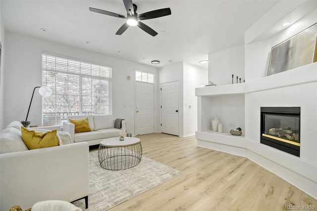 12711 Colorado Boulevard 1005, Thornton, CO 80241