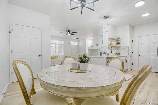 12711 Colorado Boulevard 1005, Thornton, CO 80241