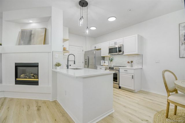 12711 Colorado Boulevard 1005, Thornton, CO 80241