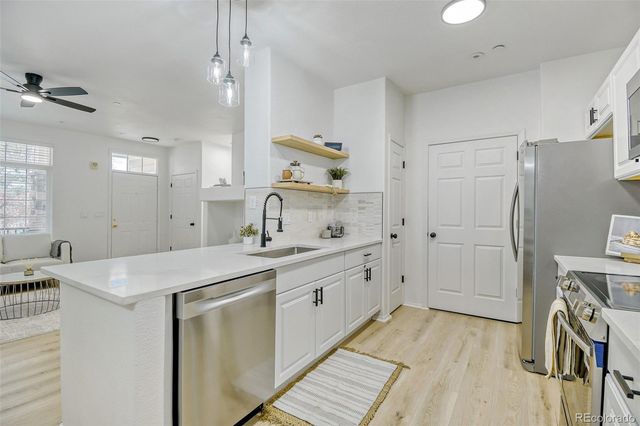 12711 Colorado Boulevard 1005, Thornton, CO 80241