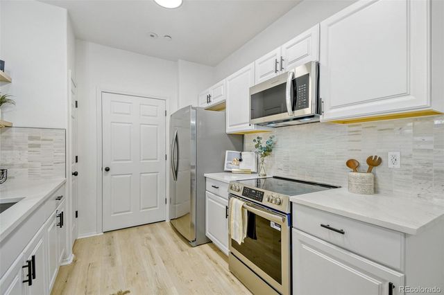 12711 Colorado Boulevard 1005, Thornton, CO 80241