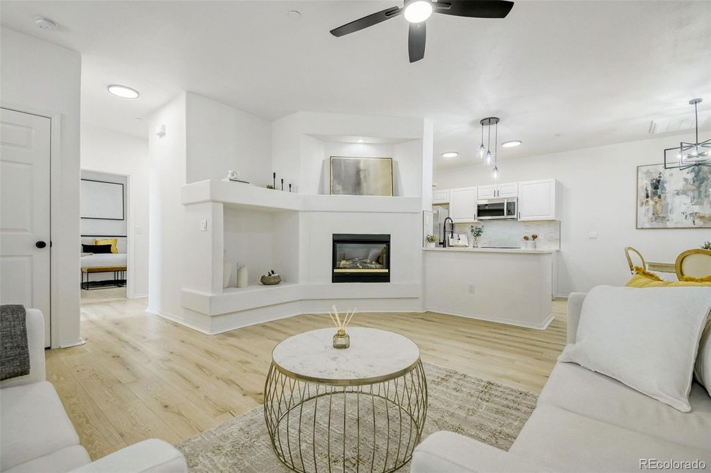 12711 Colorado Boulevard 1005, Thornton, CO 80241