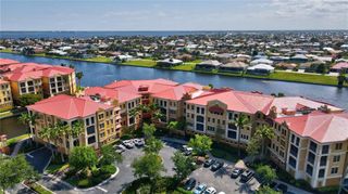 98 Vivante BLVD 410, Punta Gorda, FL 33950