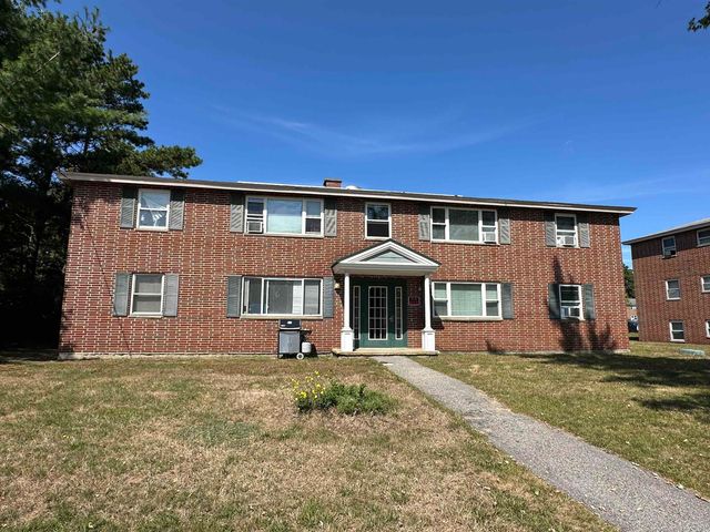 171 Loudon Rd Apt 7, Concord, NH 03301