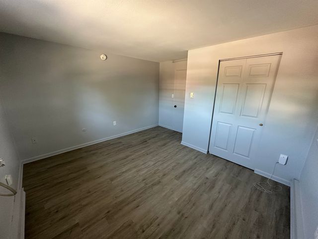 171 Loudon Rd Apt 7, Concord, NH 03301