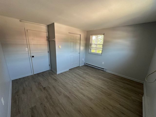 171 Loudon Rd Apt 7, Concord, NH 03301