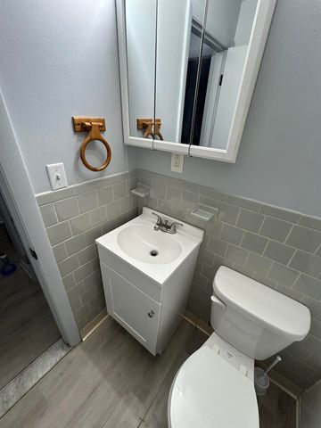 171 Loudon Rd Apt 7, Concord, NH 03301