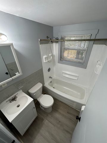 171 Loudon Rd Apt 7, Concord, NH 03301