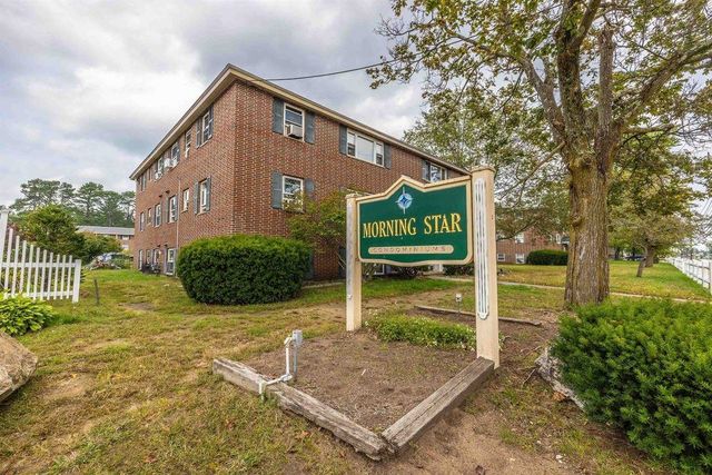 171 Loudon Rd Apt 7, Concord, NH 03301