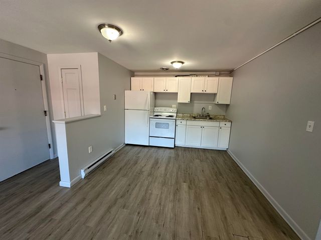 171 Loudon Rd Apt 7, Concord, NH 03301
