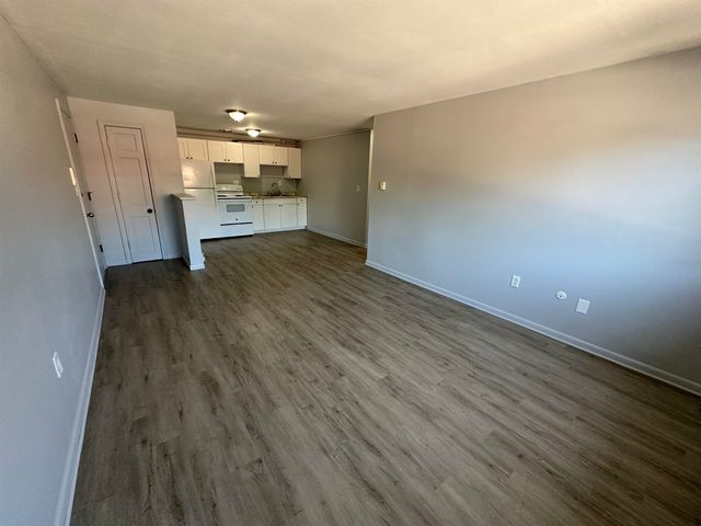 171 Loudon Rd Apt 7, Concord, NH 03301
