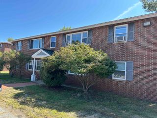 171 Loudon Rd Apt 7, Concord, NH 03301