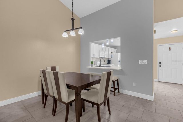 2178 CYPRESS BAY BOULEVARD, Kissimmee, FL 34743