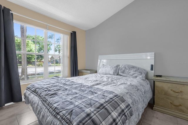 2178 CYPRESS BAY BOULEVARD, Kissimmee, FL 34743