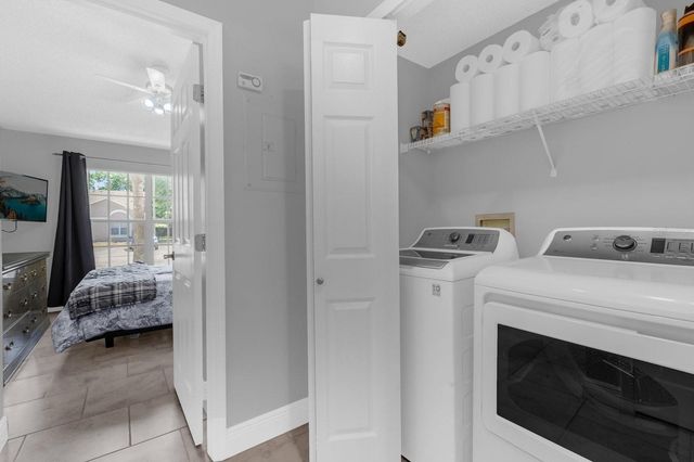 2178 CYPRESS BAY BOULEVARD, Kissimmee, FL 34743