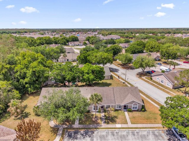 2178 CYPRESS BAY BOULEVARD, Kissimmee, FL 34743